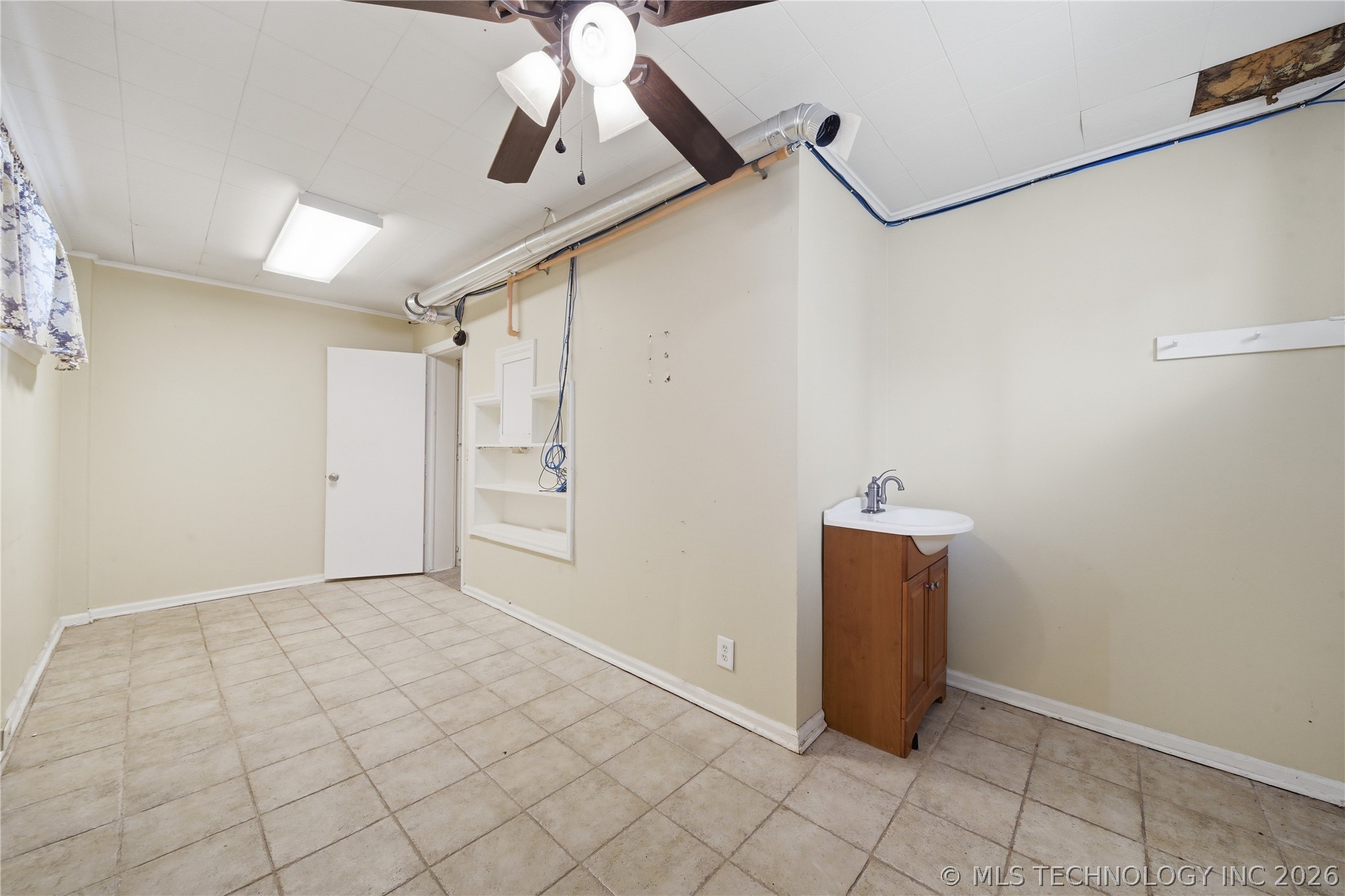 220 S Morton Avenue Okmulgee OK 74447