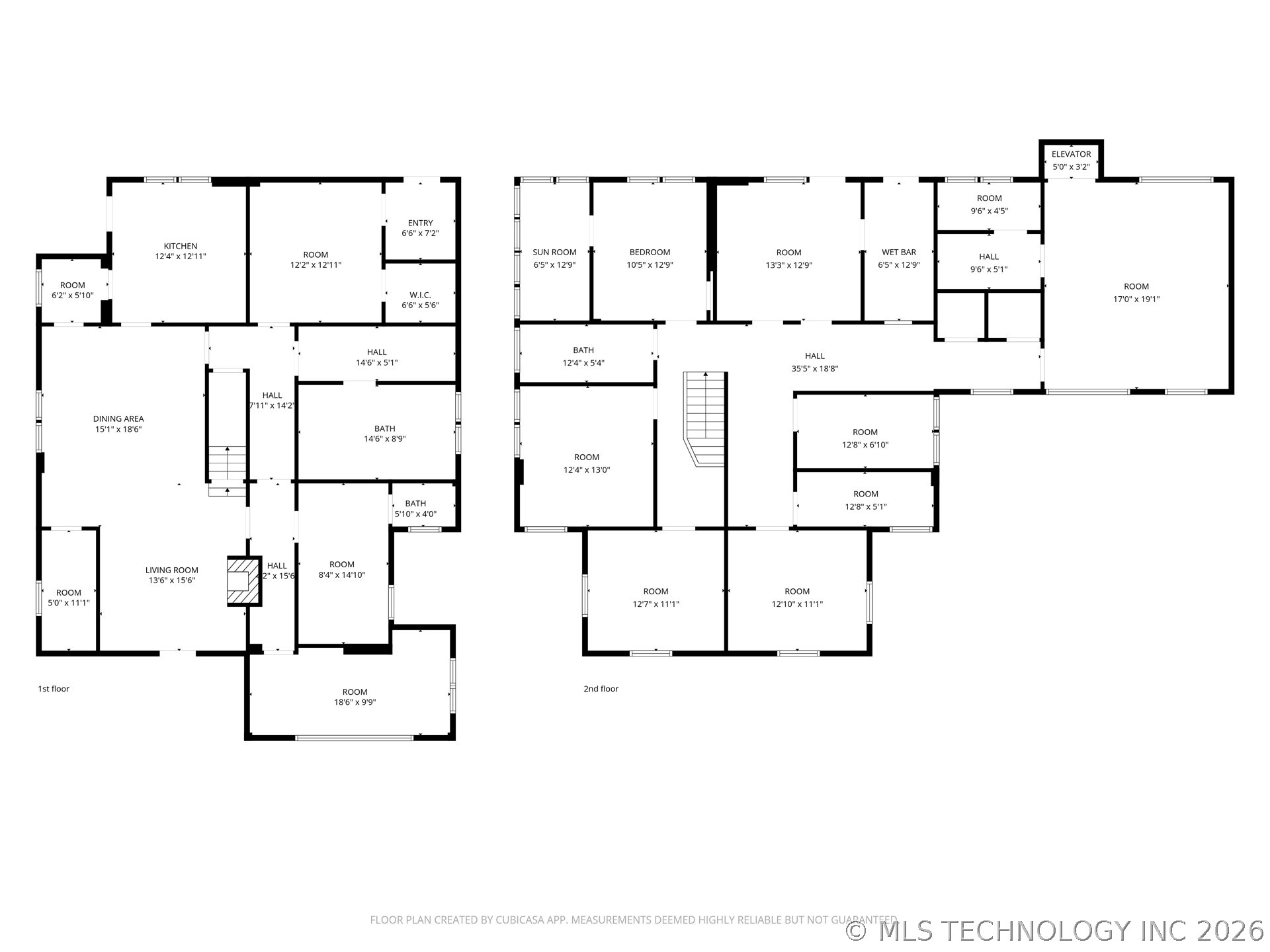 220 S Morton Avenue Okmulgee OK 74447