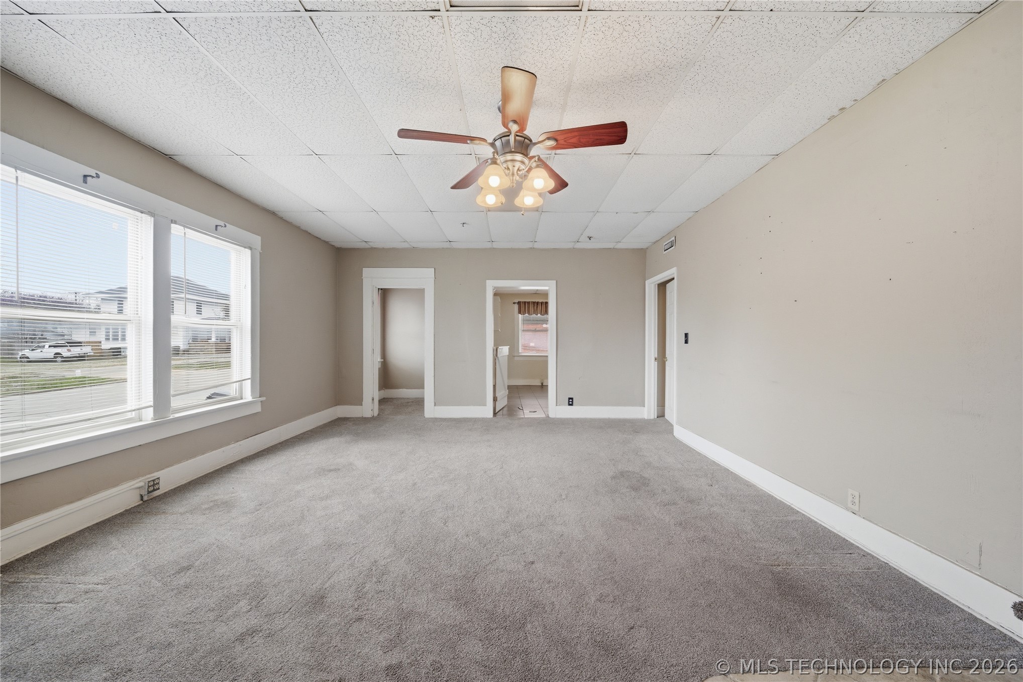 220 S Morton Avenue Okmulgee OK 74447