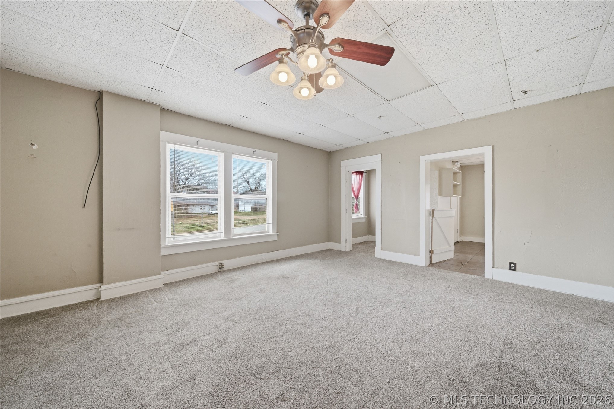 220 S Morton Avenue Okmulgee OK 74447