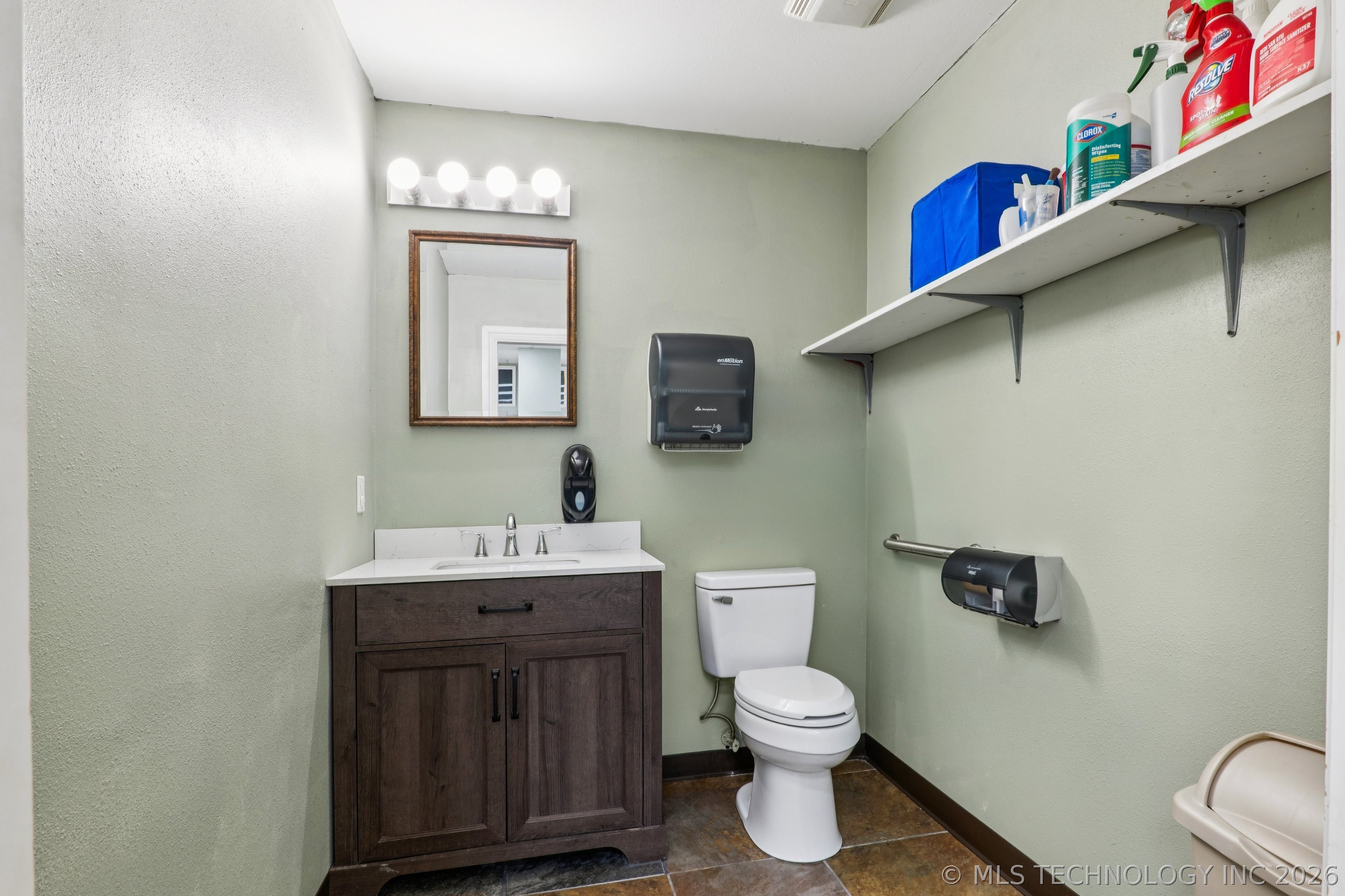 206 SE Railroad Street Fort Gibson OK 74434