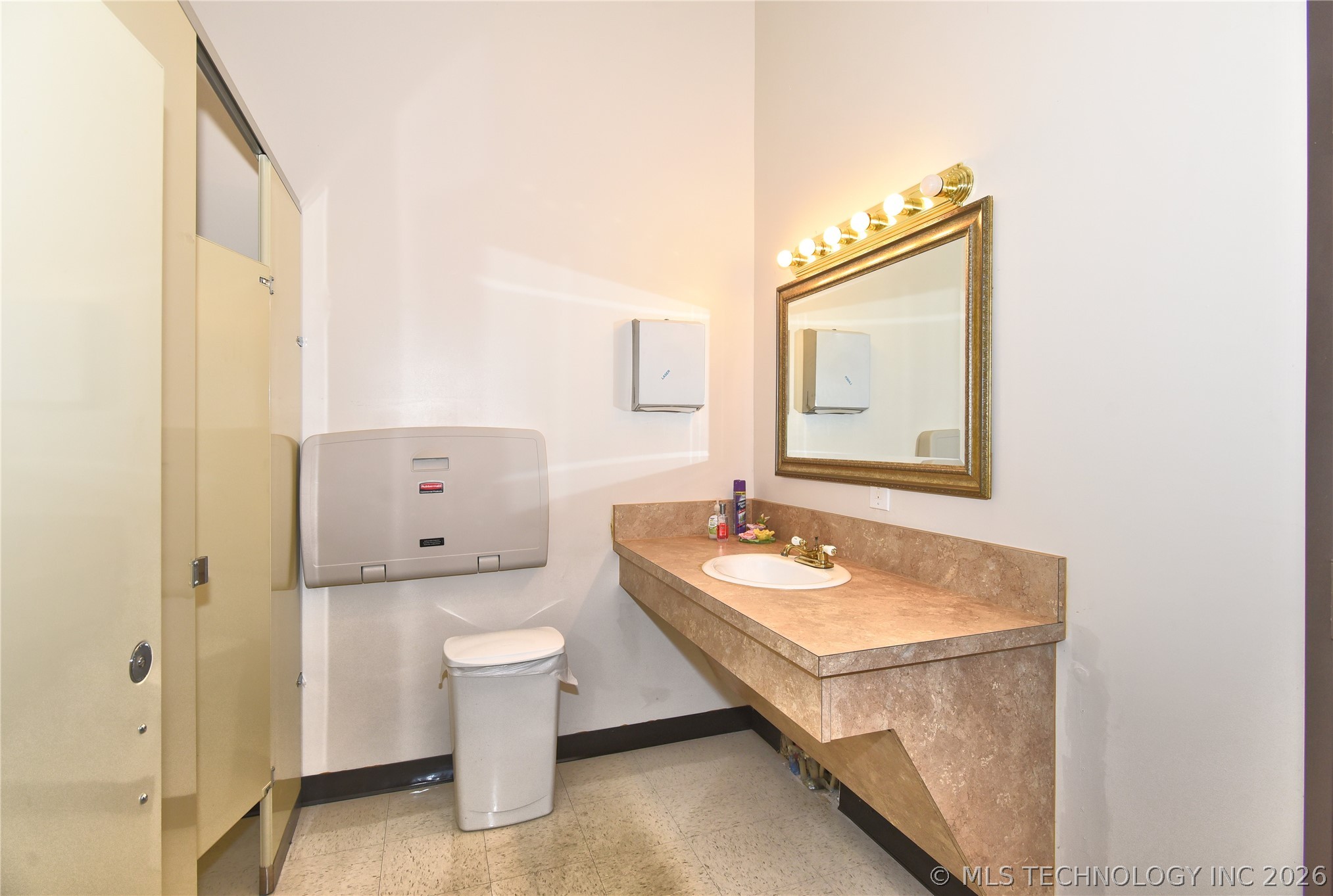 2610 E Apache Street Tulsa OK 74110