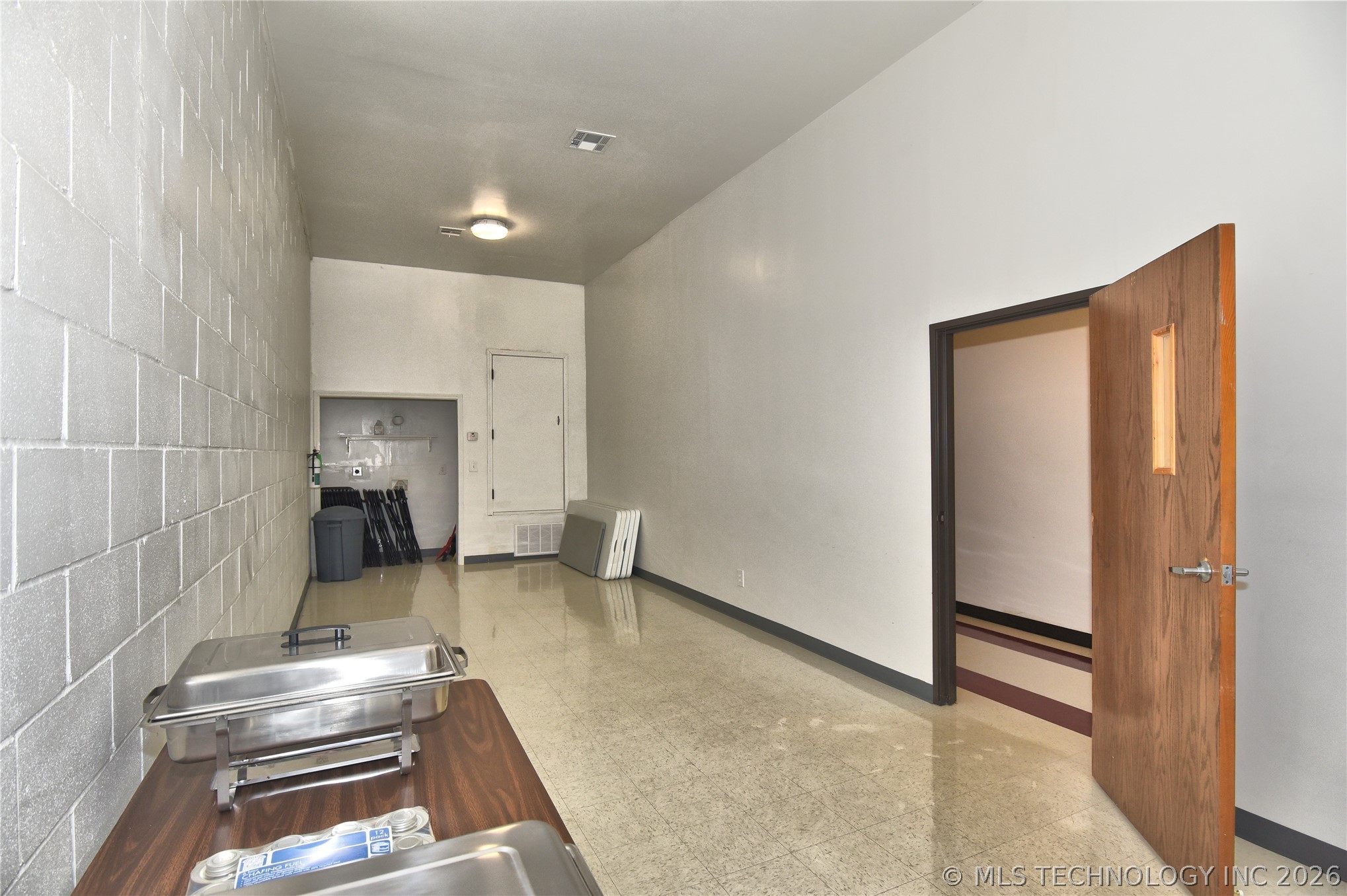 2610 E Apache Street Tulsa OK 74110