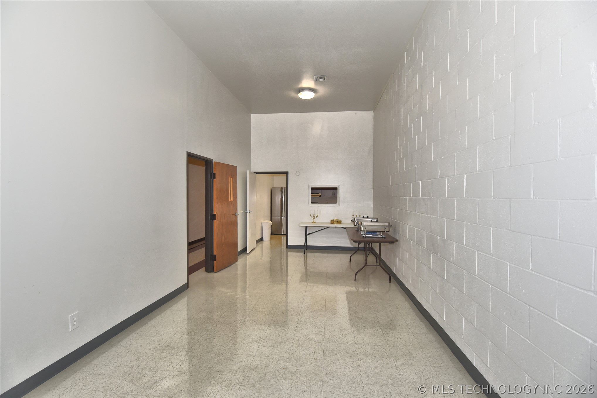 2610 E Apache Street Tulsa OK 74110