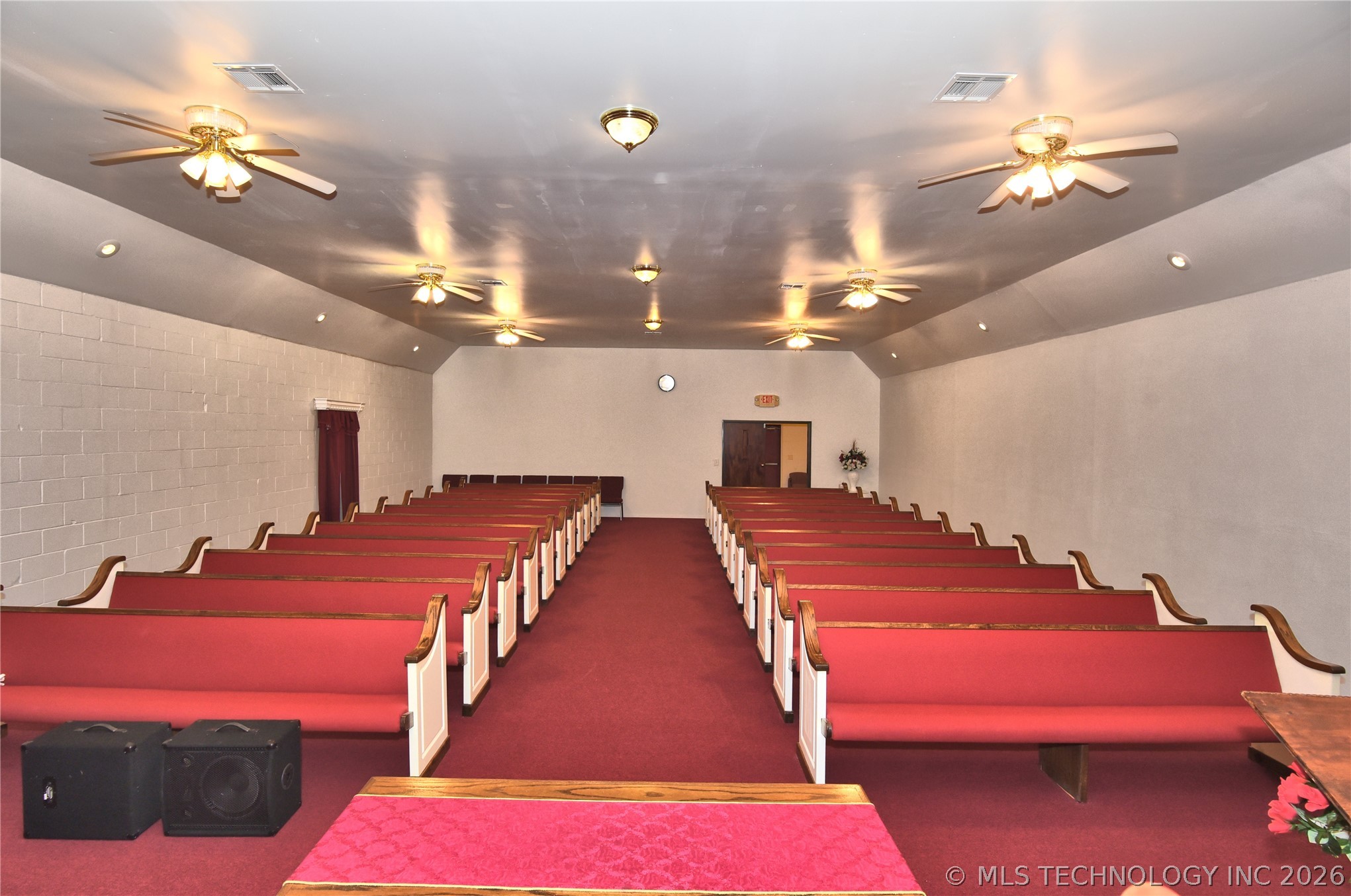 2610 E Apache Street Tulsa OK 74110