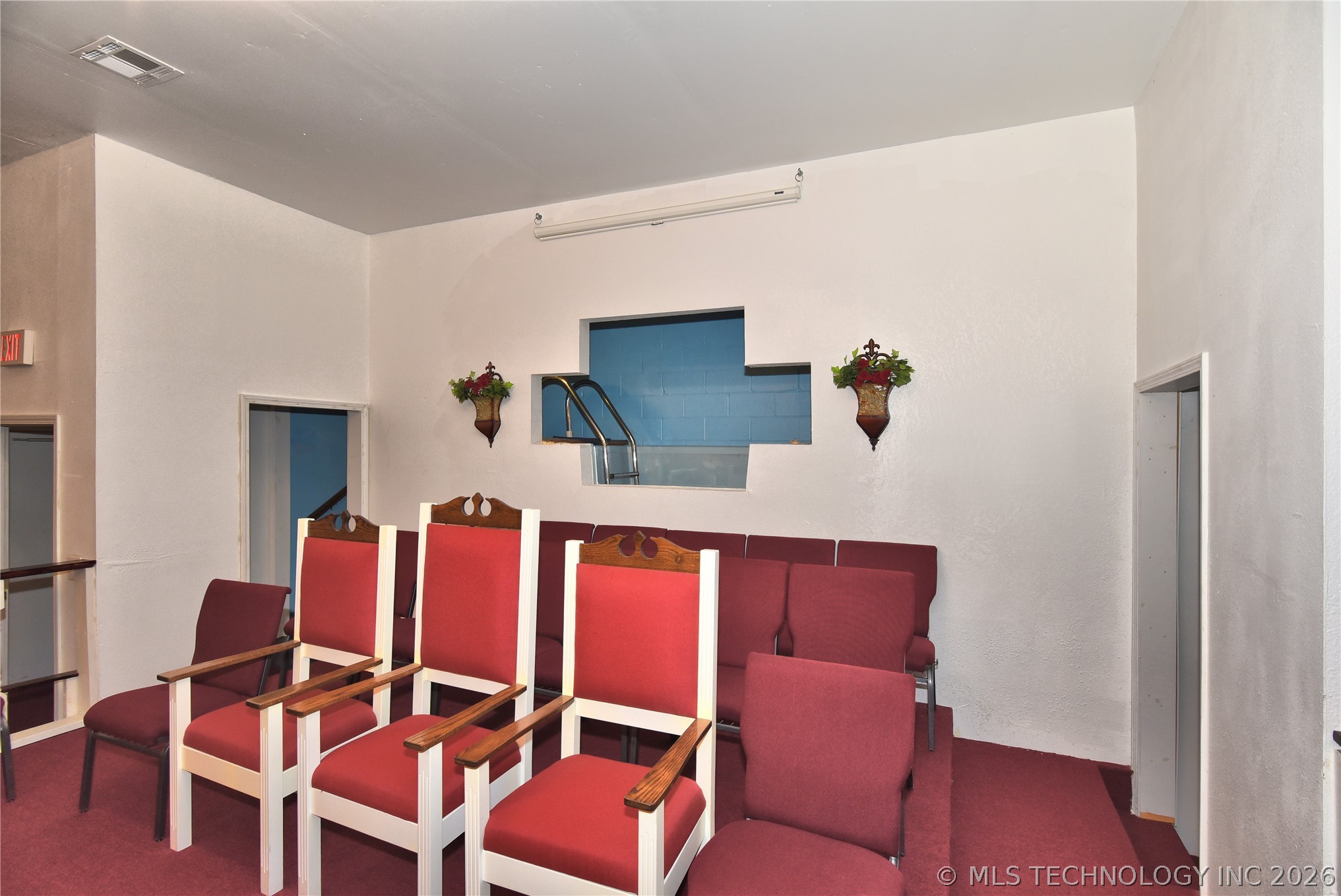 2610 E Apache Street Tulsa OK 74110