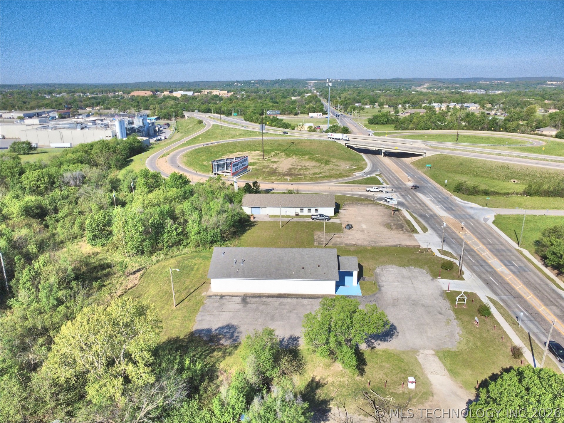 2610 E Apache Street Tulsa OK 74110