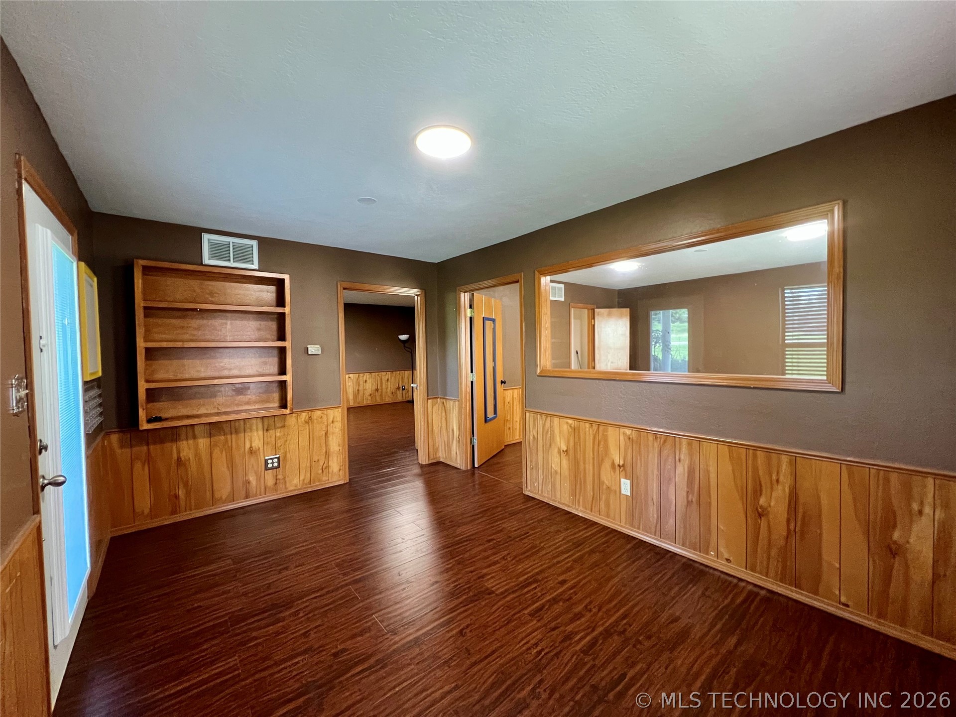 405 Highway 70a Kingston OK 73439
