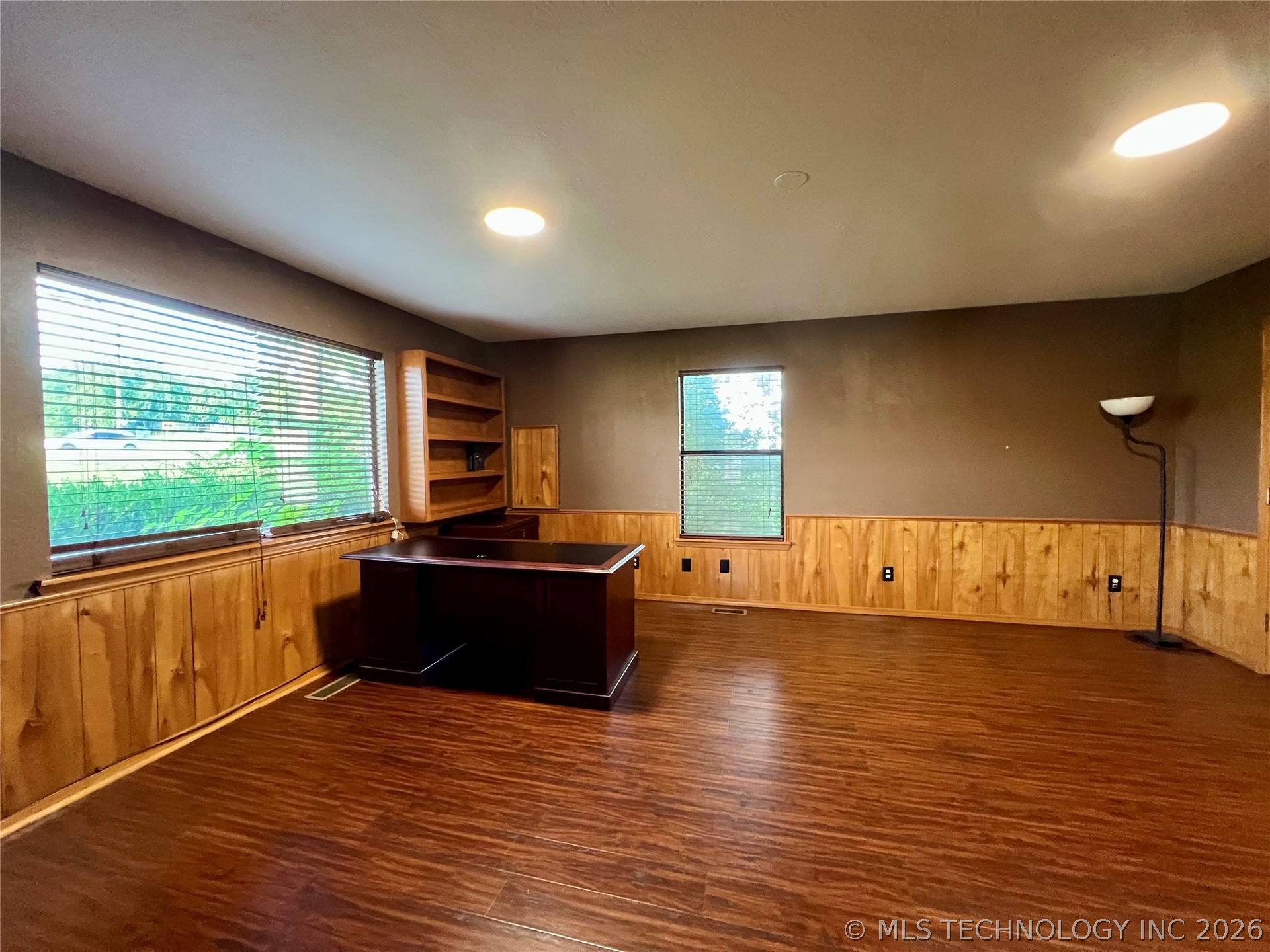 405 Highway 70a Kingston OK 73439