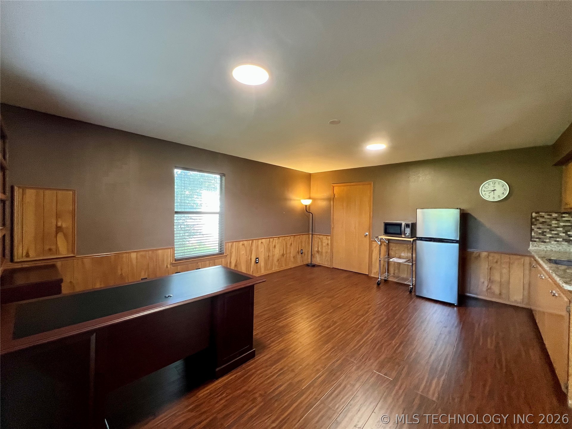 405 Highway 70a Kingston OK 73439