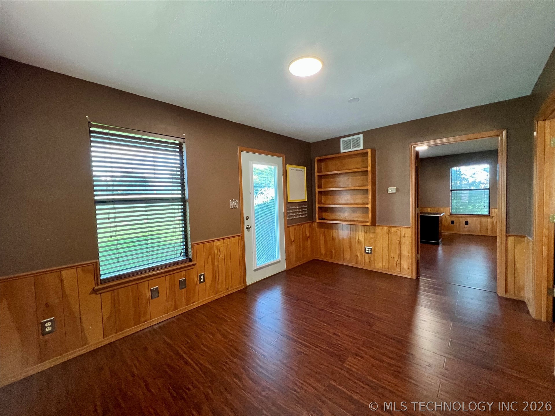 405 Highway 70a Kingston OK 73439