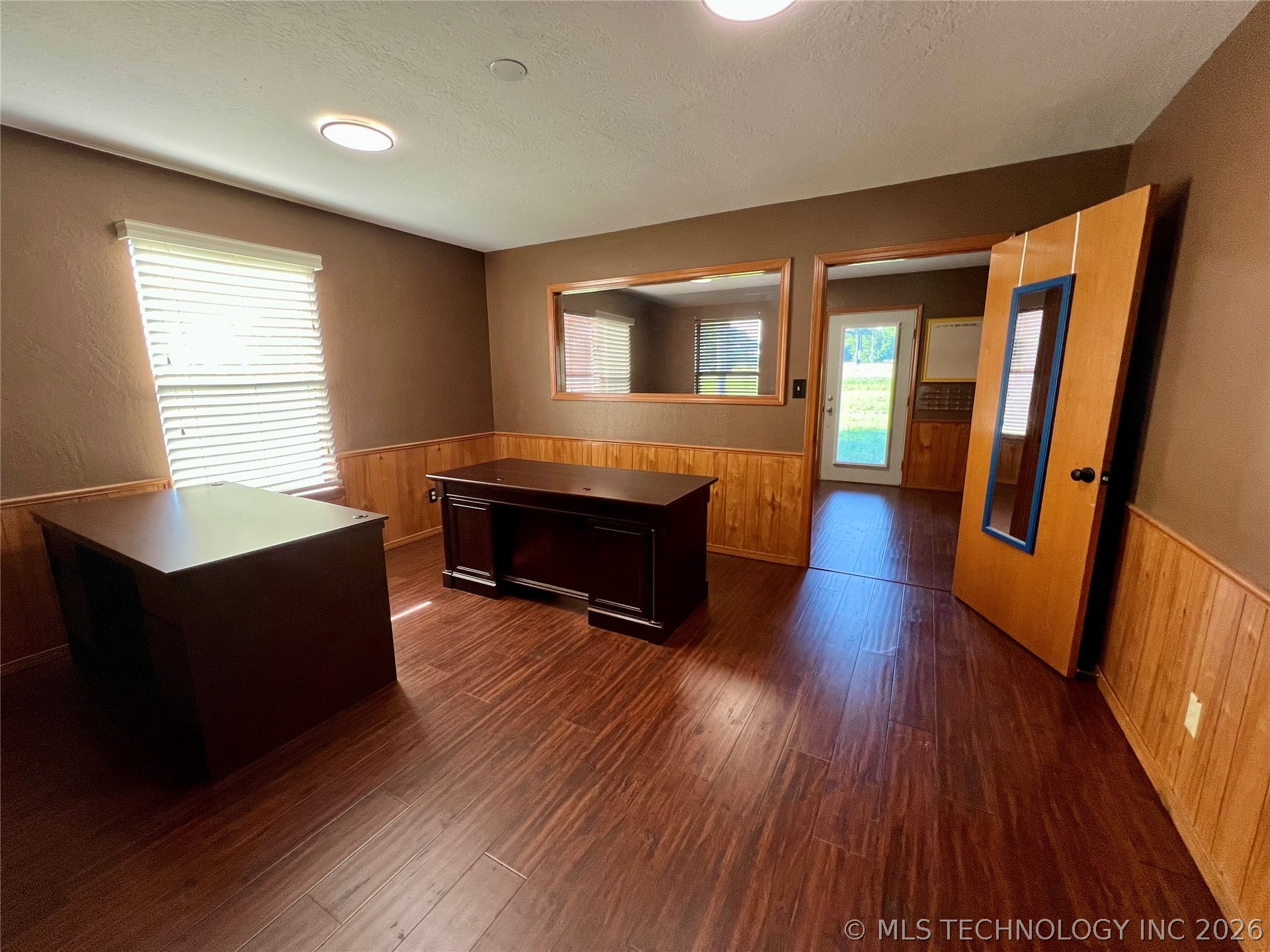 405 Highway 70a Kingston OK 73439