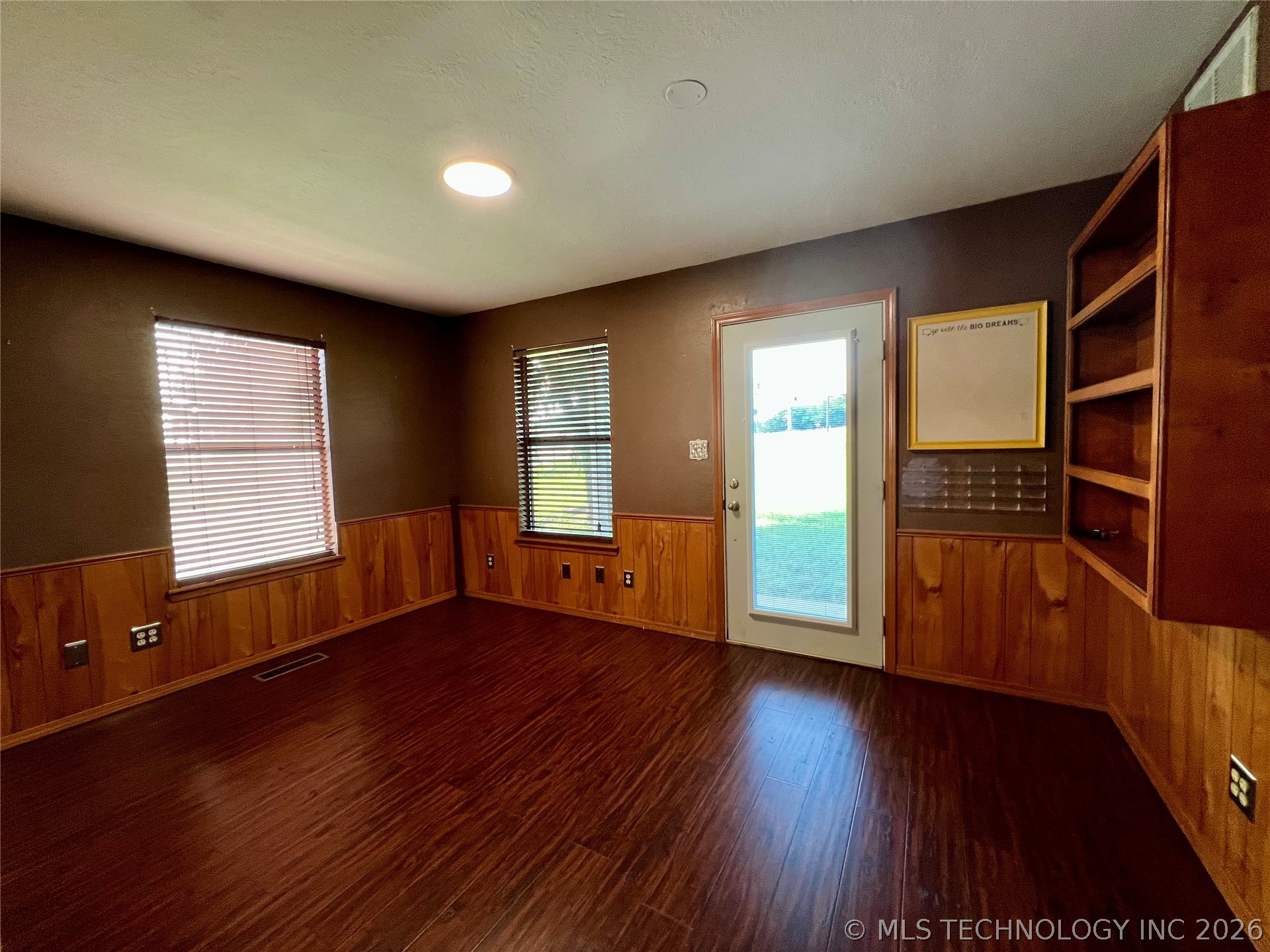 405 Highway 70a Kingston OK 73439