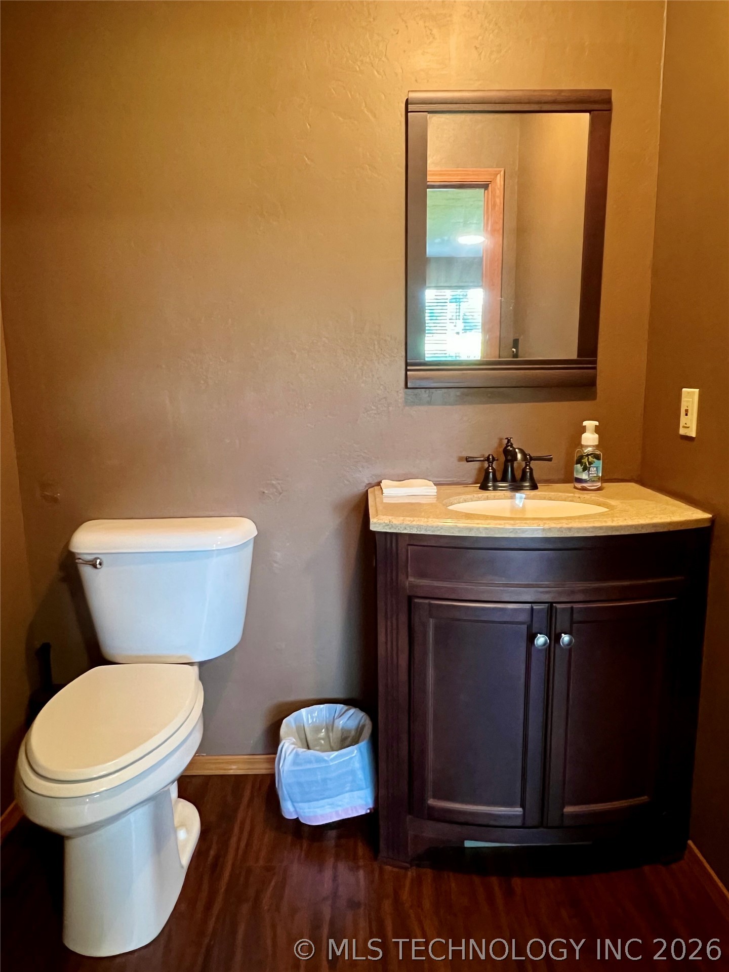 405 Highway 70a Kingston OK 73439