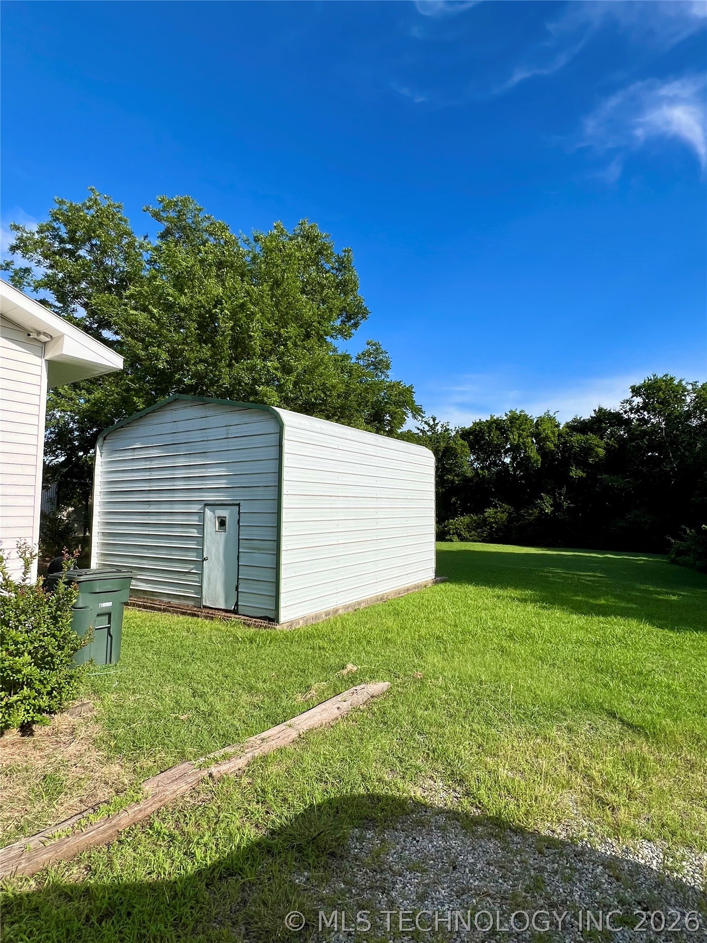 405 Highway 70a Kingston OK 73439