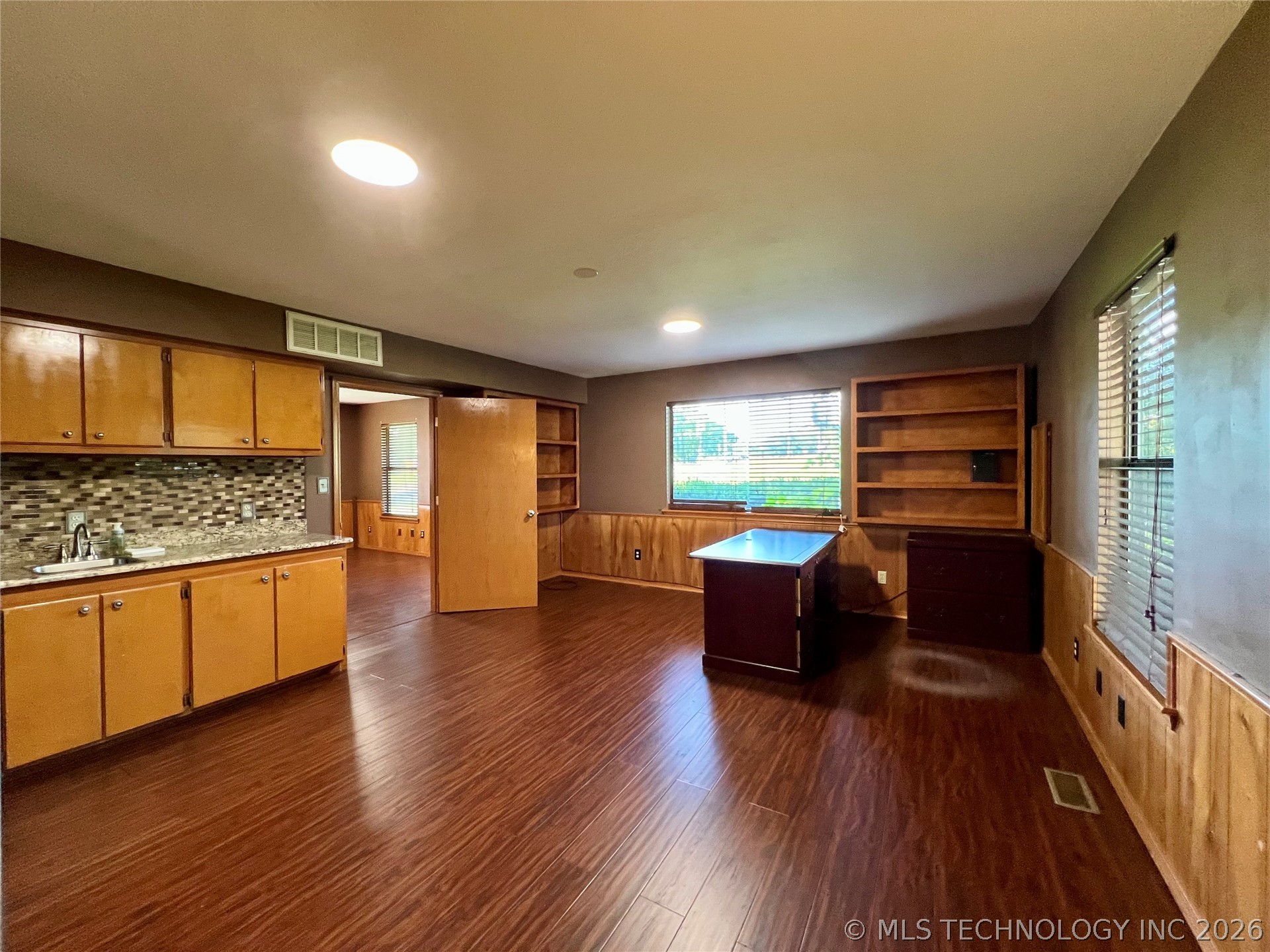 405 Highway 70a Kingston OK 73439