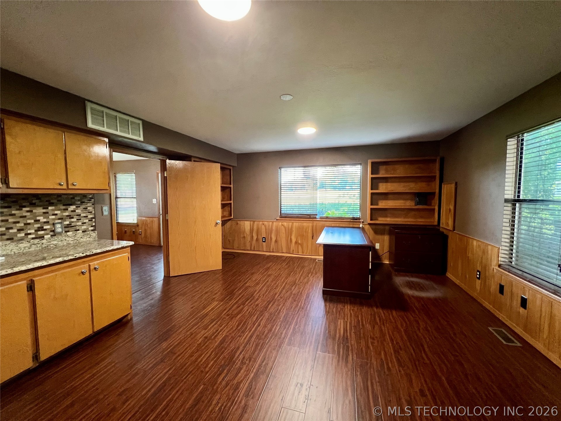 405 Highway 70a Kingston OK 73439