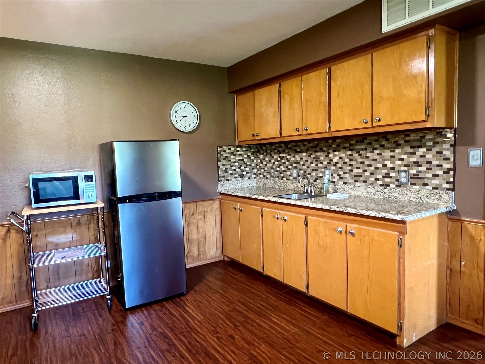 405 Highway 70a Kingston OK 73439