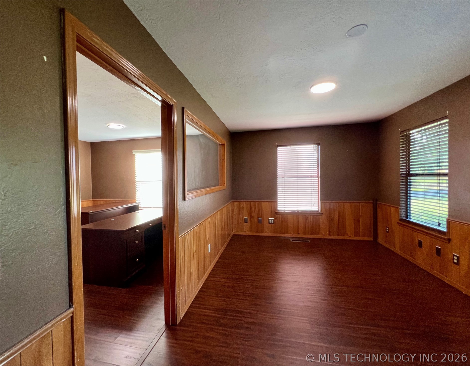 405 Highway 70a Kingston OK 73439