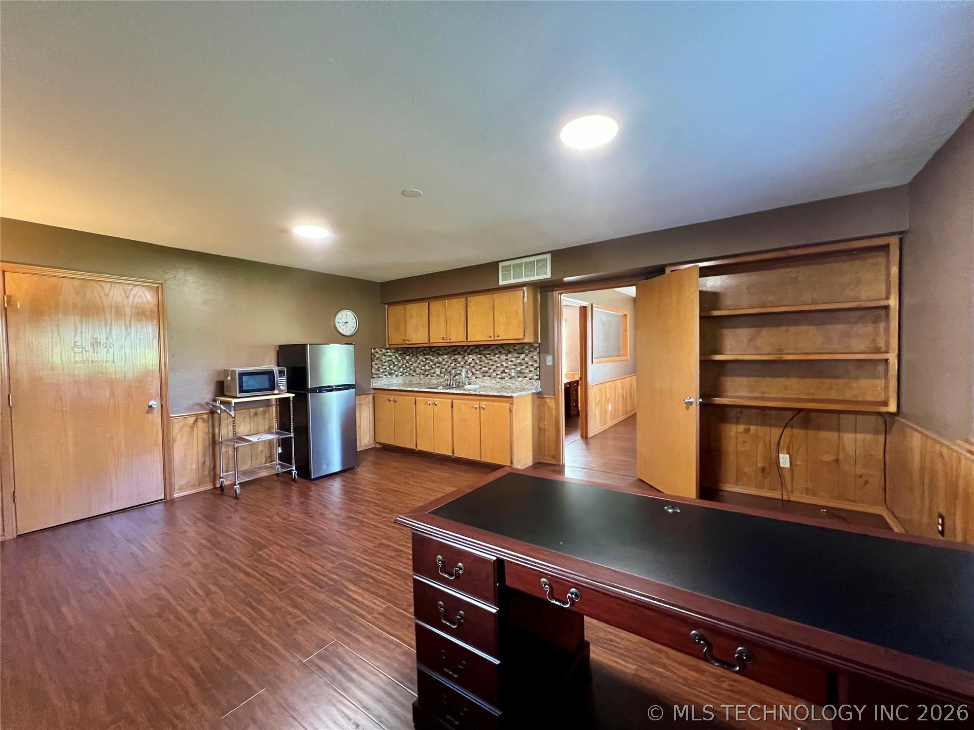 405 Highway 70a Kingston OK 73439