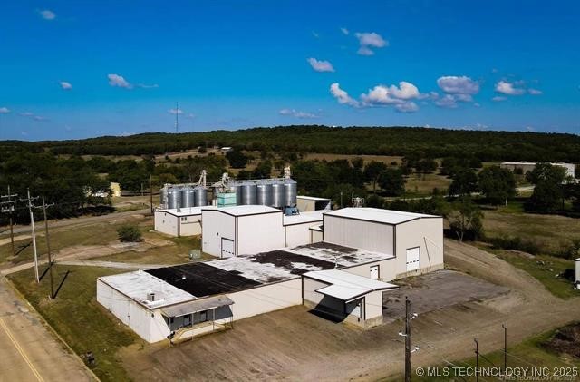 103 W Ashland Mcalester OK 74501
