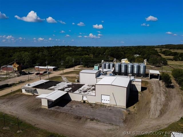 103 W Ashland Mcalester OK 74501