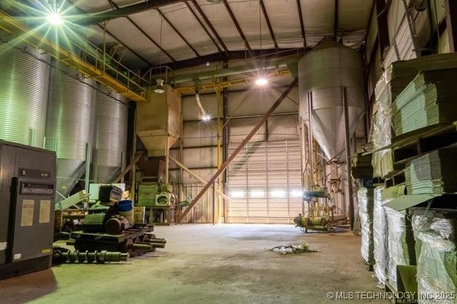 103 W Ashland Mcalester OK 74501