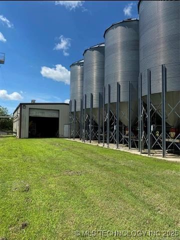 103 W Ashland Mcalester OK 74501