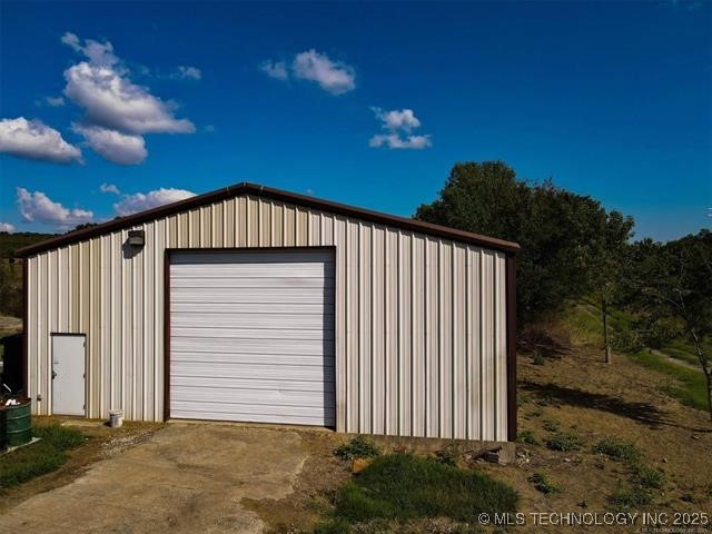 103 W Ashland Mcalester OK 74501