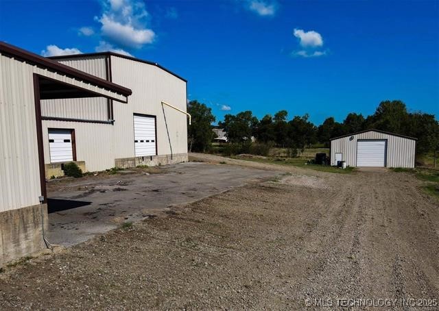 103 W Ashland Mcalester OK 74501