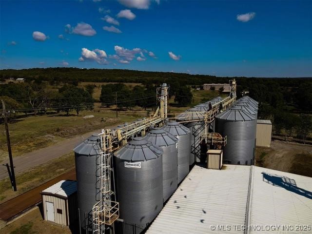 103 W Ashland Mcalester OK 74501