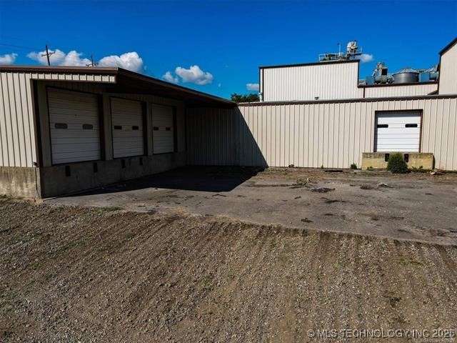 103 W Ashland Mcalester OK 74501