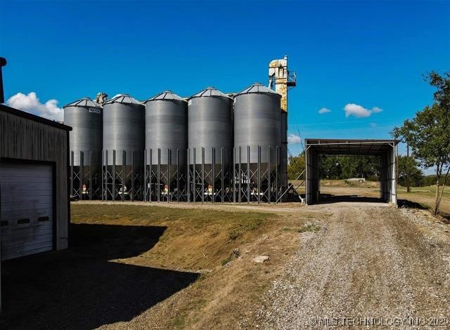 103 W Ashland Mcalester OK 74501