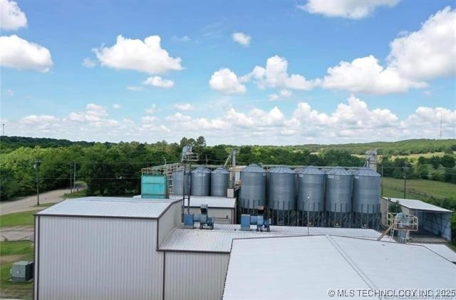103 W Ashland Mcalester OK 74501