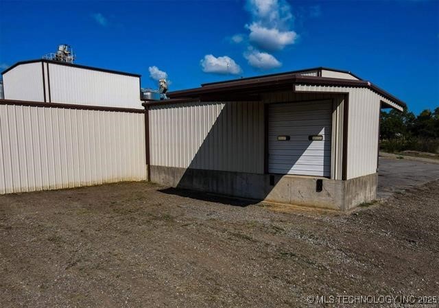 103 W Ashland Mcalester OK 74501
