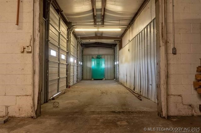 103 W Ashland Mcalester OK 74501