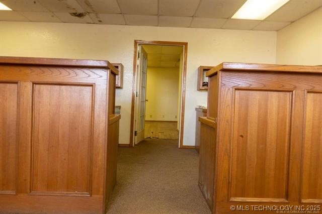 103 W Ashland Mcalester OK 74501