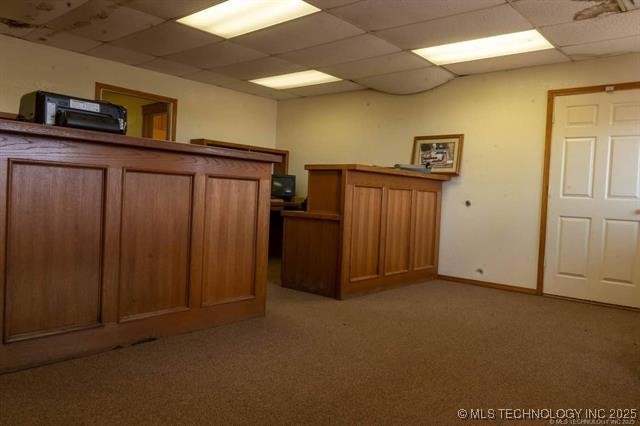 103 W Ashland Mcalester OK 74501