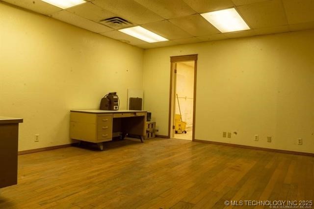 103 W Ashland Mcalester OK 74501