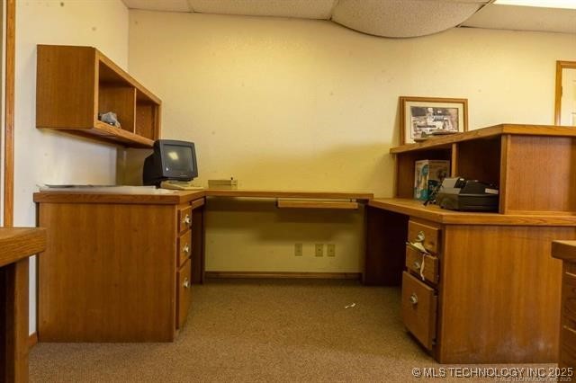 103 W Ashland Mcalester OK 74501