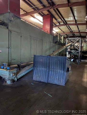103 W Ashland Mcalester OK 74501