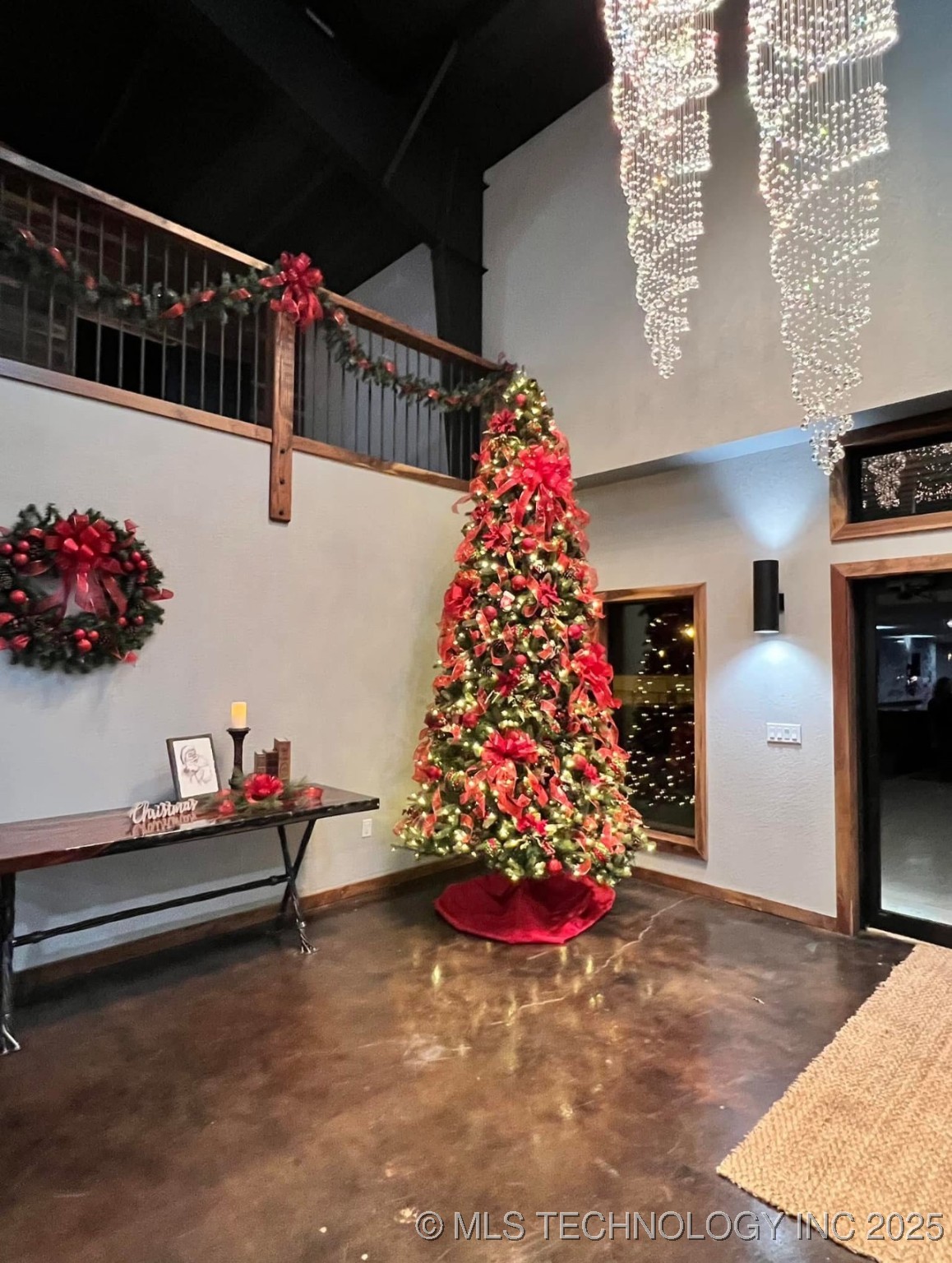 500 39th Street Grove OK 74344