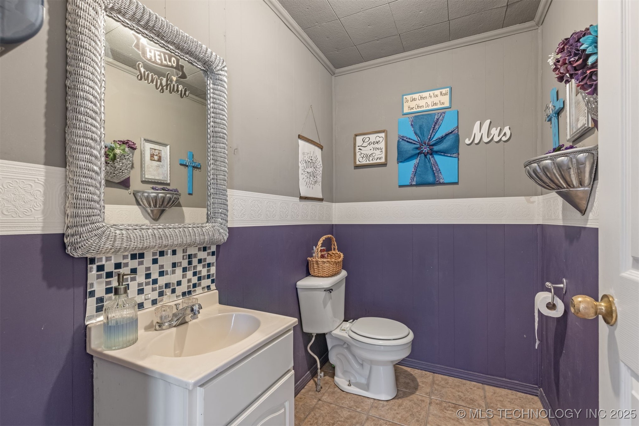 215 S Bixby Street Coweta OK 74429