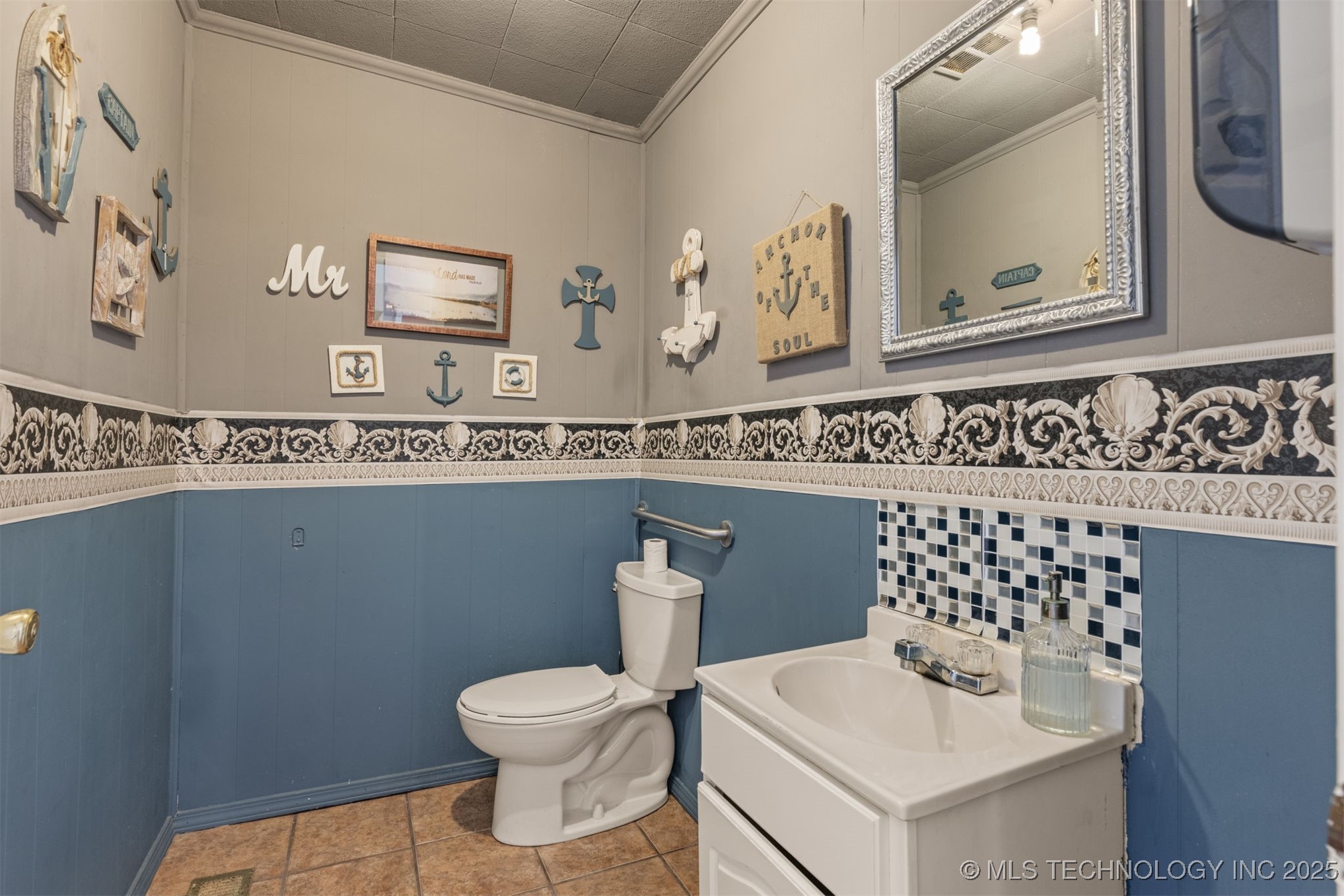 215 S Bixby Street Coweta OK 74429