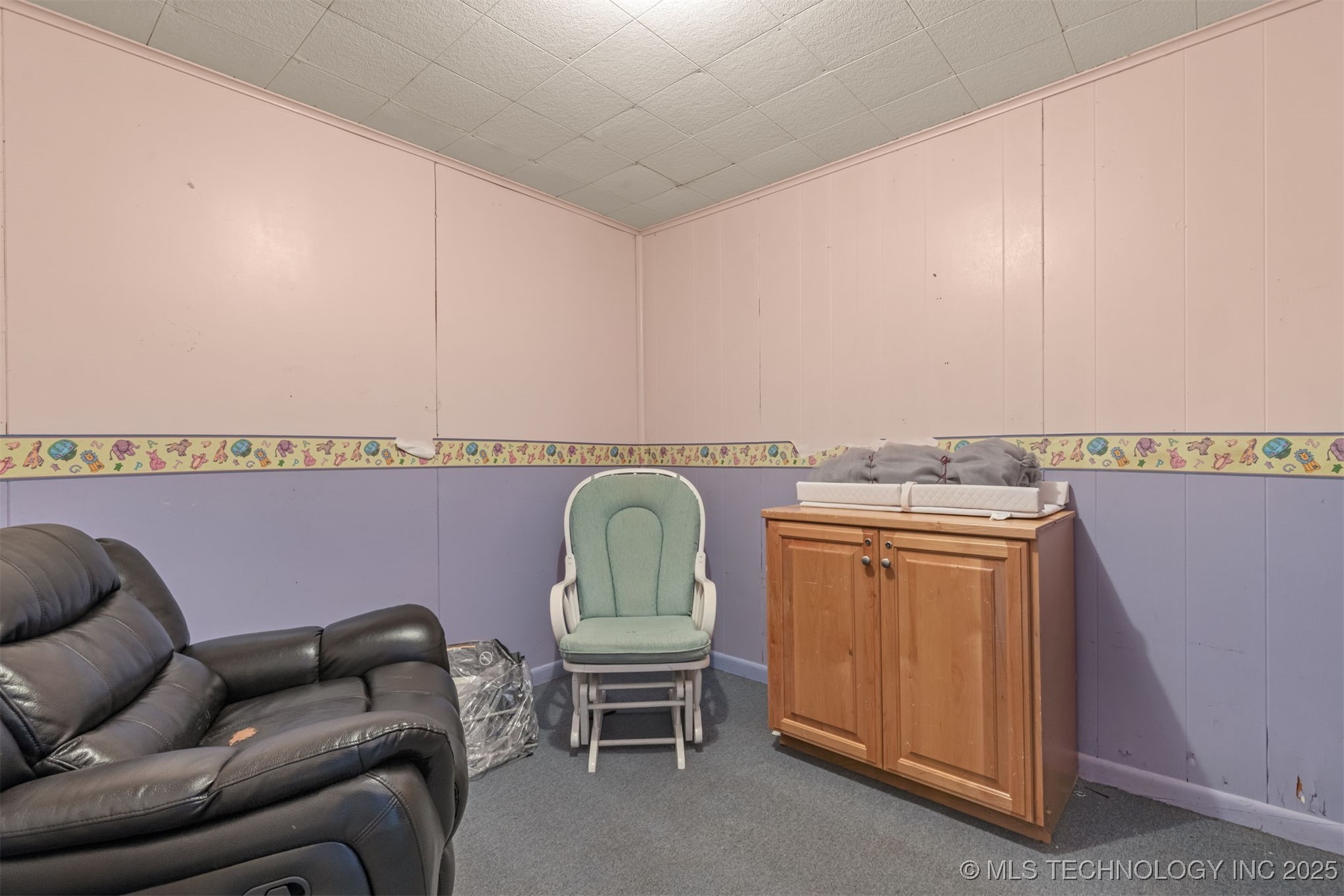 215 S Bixby Street Coweta OK 74429