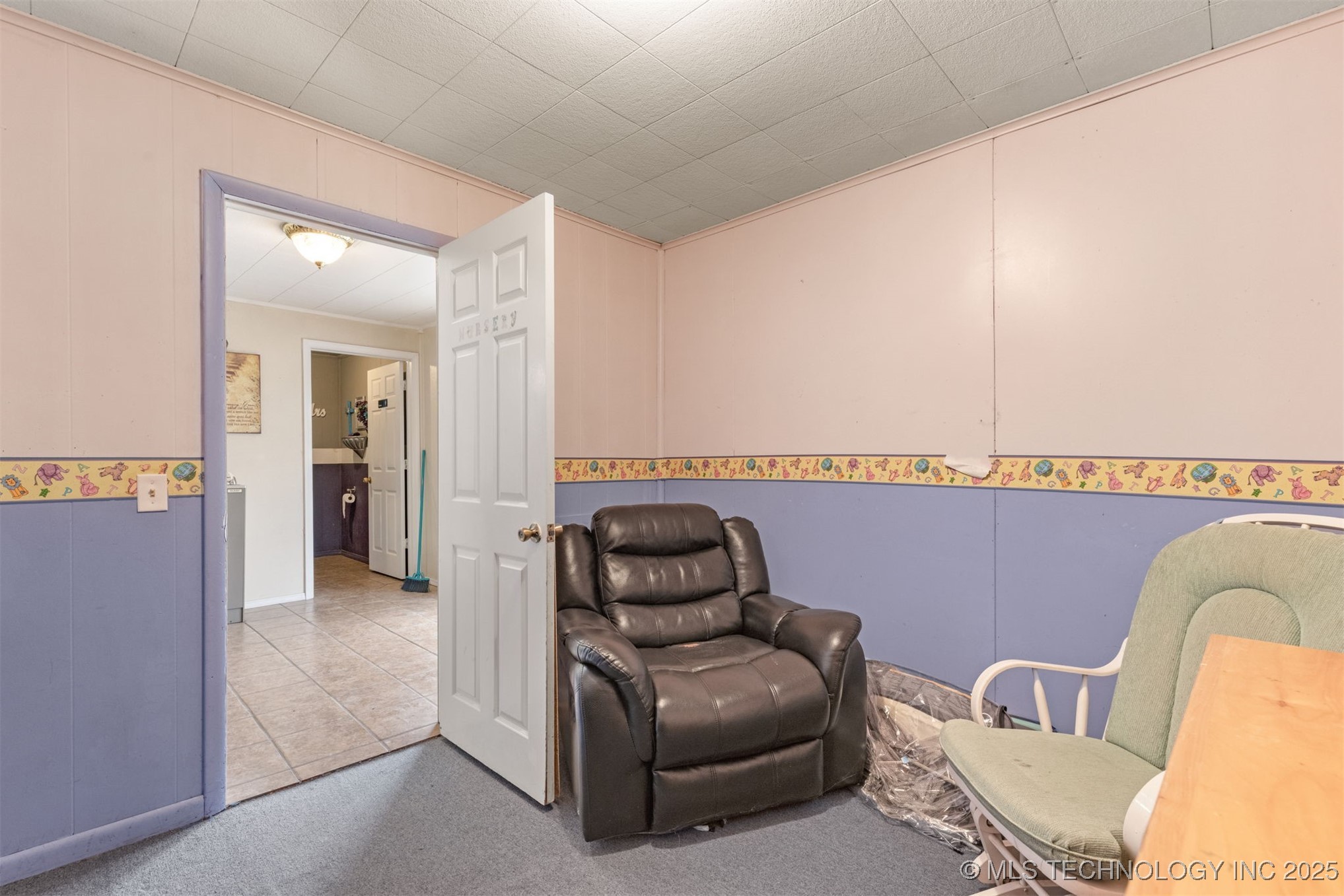 215 S Bixby Street Coweta OK 74429