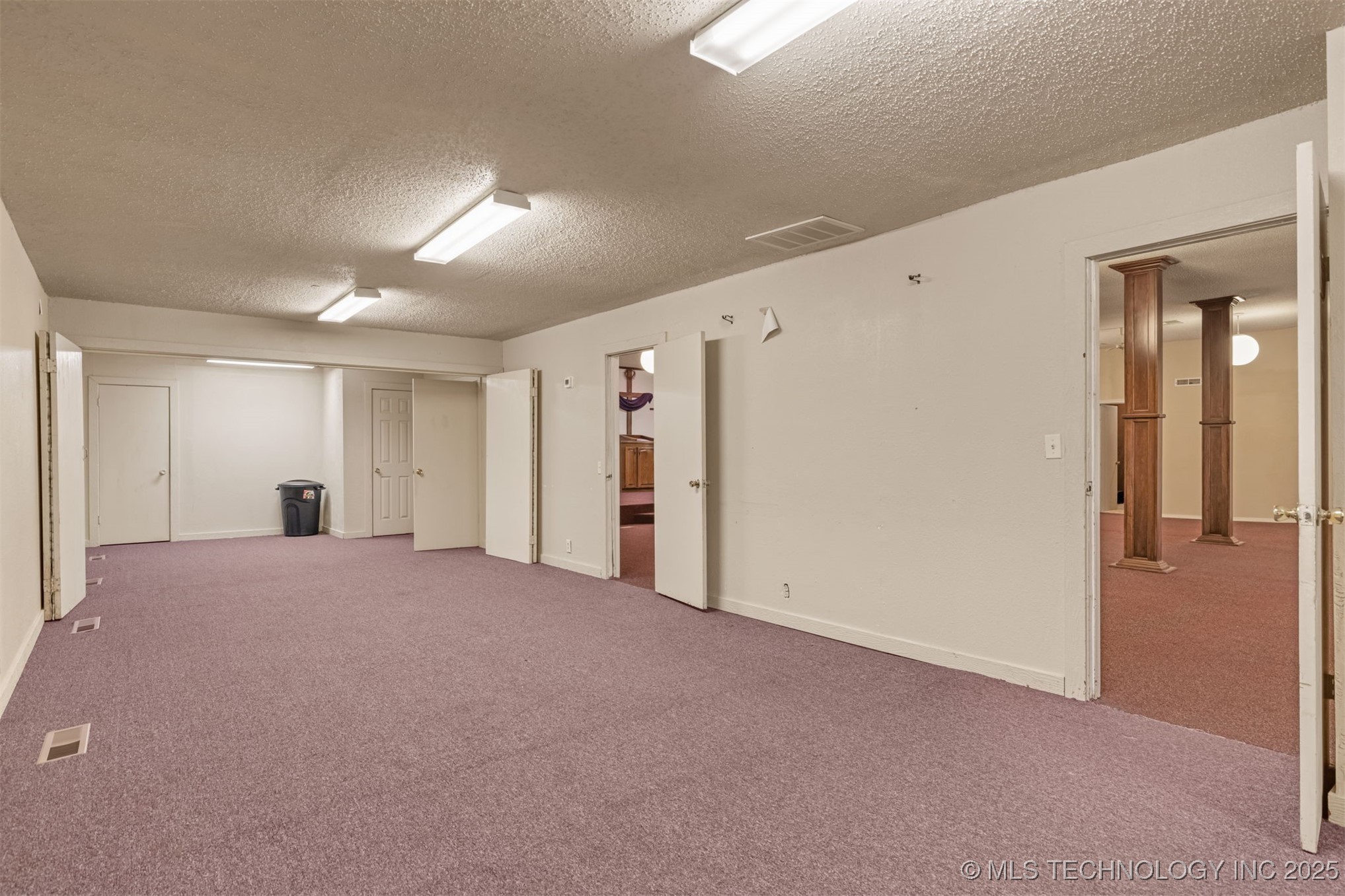 215 S Bixby Street Coweta OK 74429