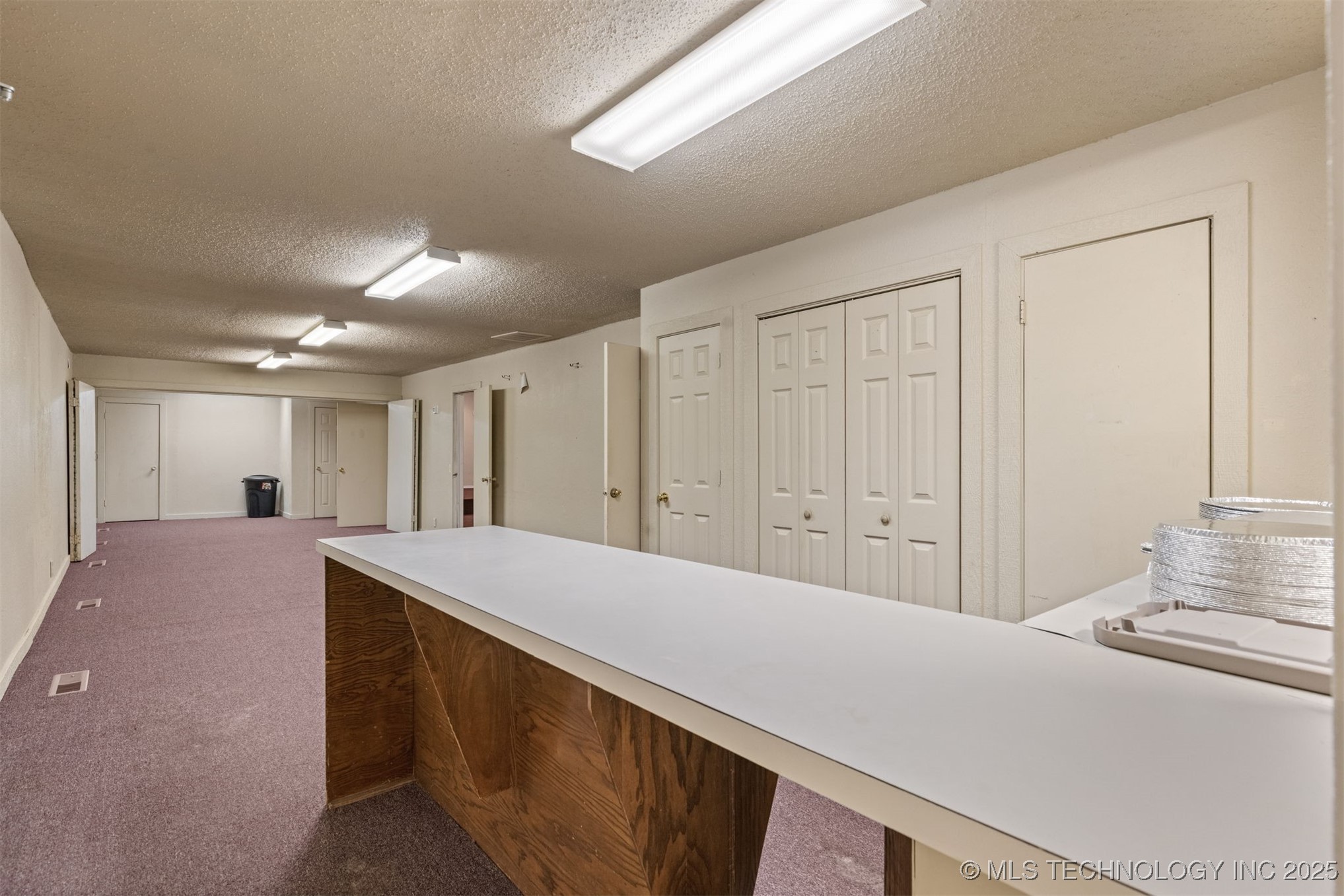 215 S Bixby Street Coweta OK 74429