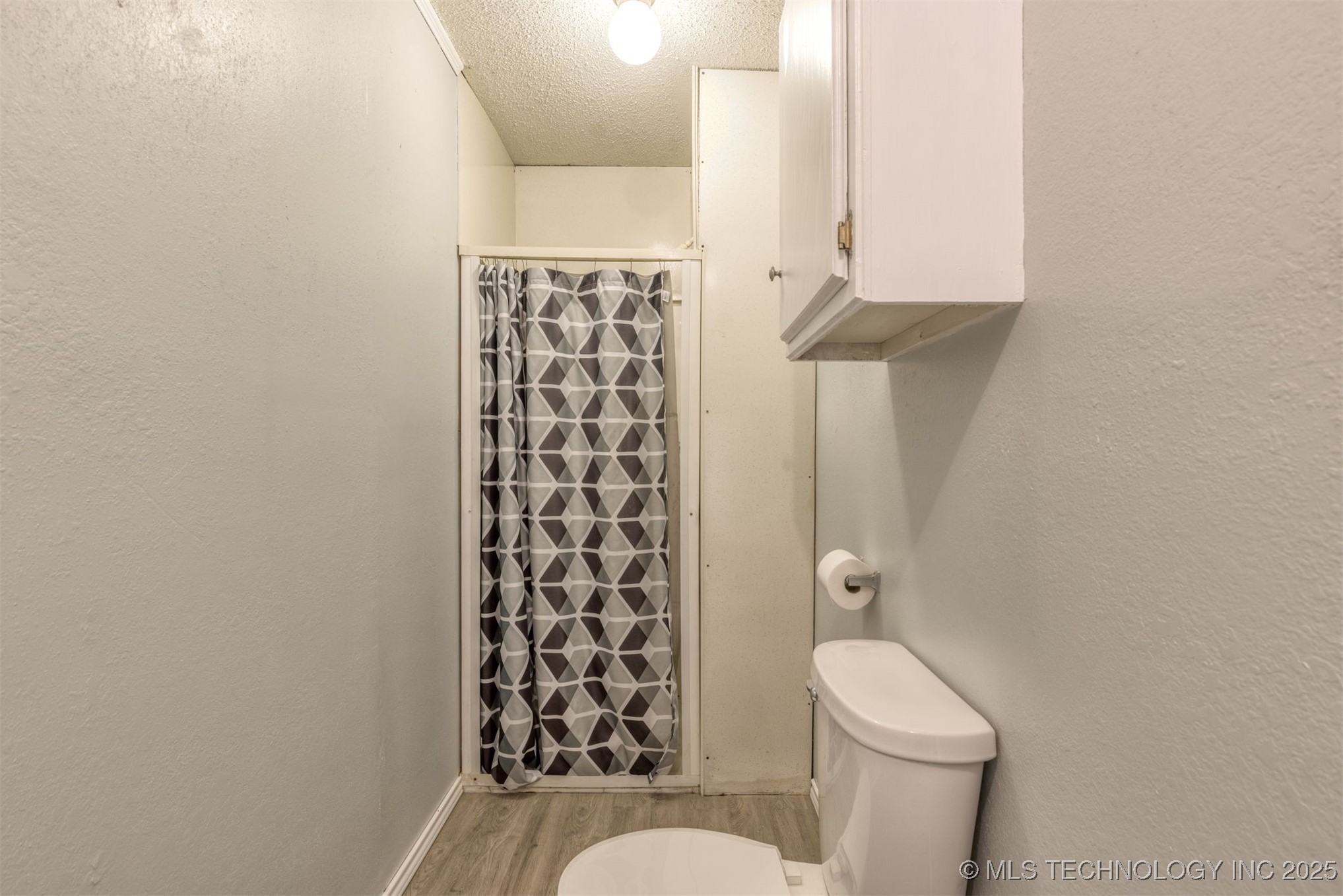 215 S Bixby Street Coweta OK 74429