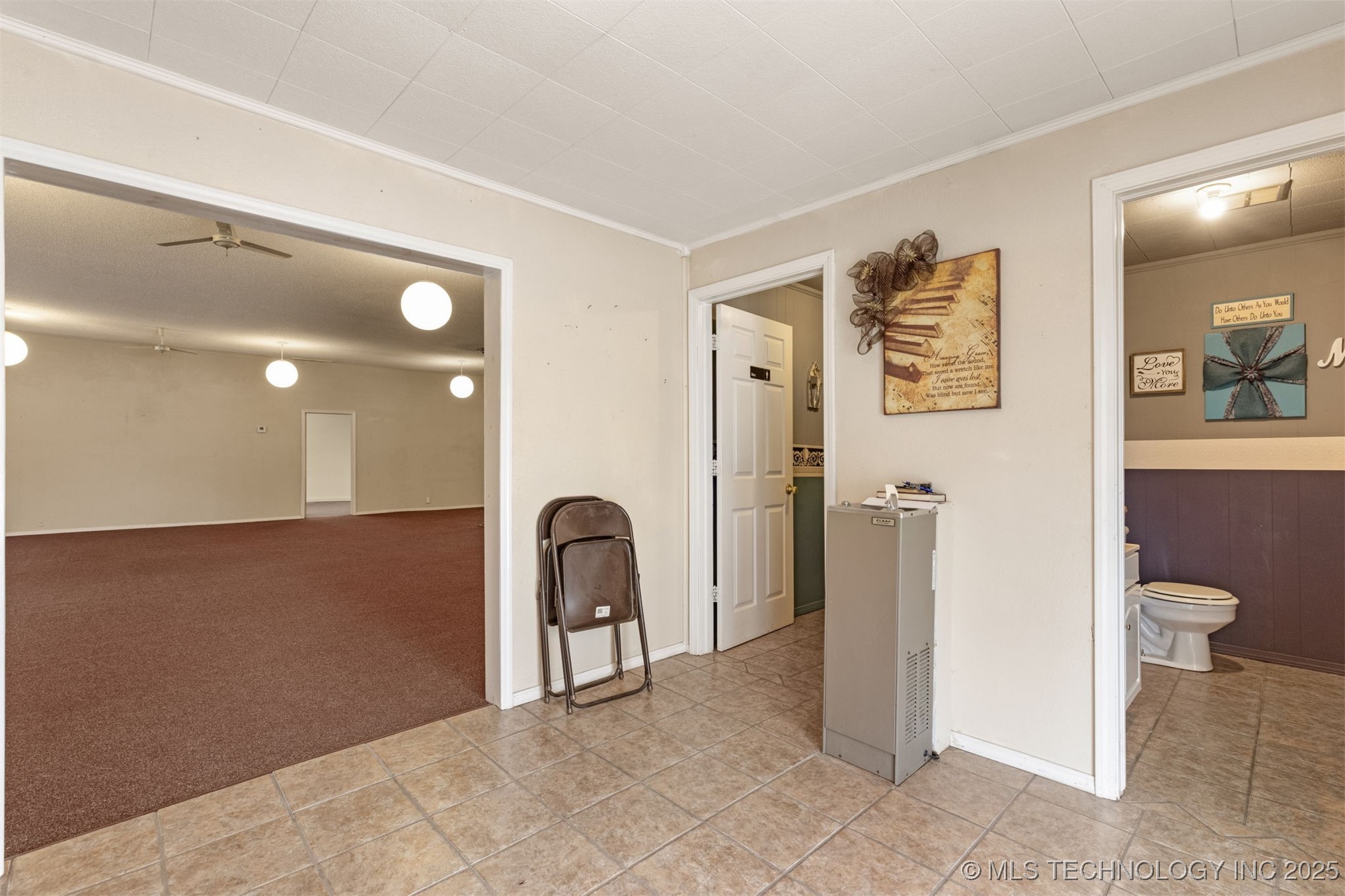 215 S Bixby Street Coweta OK 74429